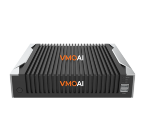 V2Box